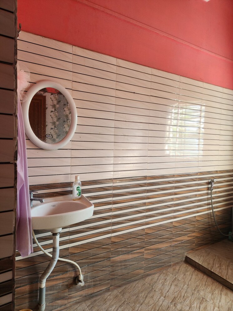 undefined, borbari 1 Bedroom 500 Sq.Ft. Villa In Borbari Guwahati 9441465