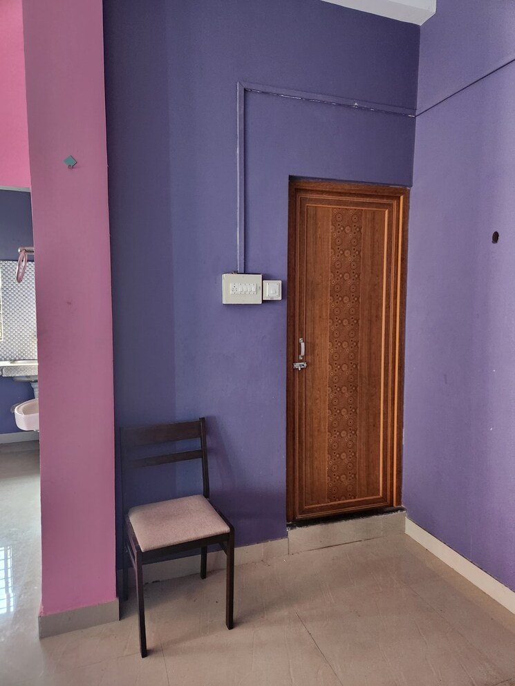 undefined, borbari 1 Bedroom 500 Sq.Ft. Villa In Borbari Guwahati 9441465