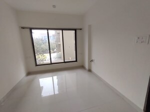Room in 2 BHK Apartment at Raheja Interface Heights, Malad West – for Sale