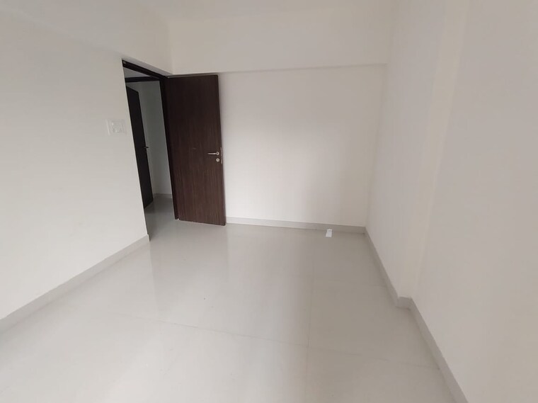 Room, raheja-interface-heights 2 Bedroom 750 Sq.Ft. Apartment In Malad West Mumbai 9441471