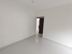 2 BHK + Study Room Apartment For Sale in Raheja Interface Heights