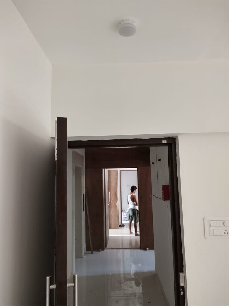 undefined, raheja-interface-heights 2 Bedroom 750 Sq.Ft. Apartment In Malad West Mumbai 9441471