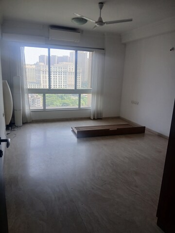 Room in 2 BHK Apartment at Hiranandani Gardens, Powai – for Sale