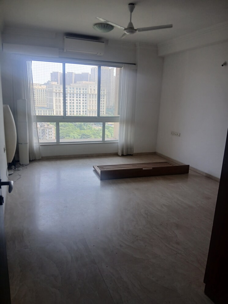Room, hiranandani-gardens 2 Bedroom 777 Sq.Ft. Apartment In Powai Mumbai 9441472