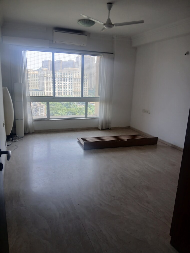 Room, hiranandani-gardens 2 Bedroom 777 Sq.Ft. Apartment In Powai Mumbai 9441472