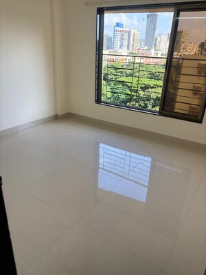 1 BHK Apartment For Sale in Nakul Raj , Malad West