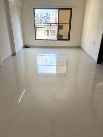 Room in 1 BHK Apartment at Nakul Raj , Malad West – for Sale