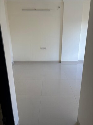 Furnished Amenities in 1 BHK Apartment at Nakul Raj , Malad West – for Sale