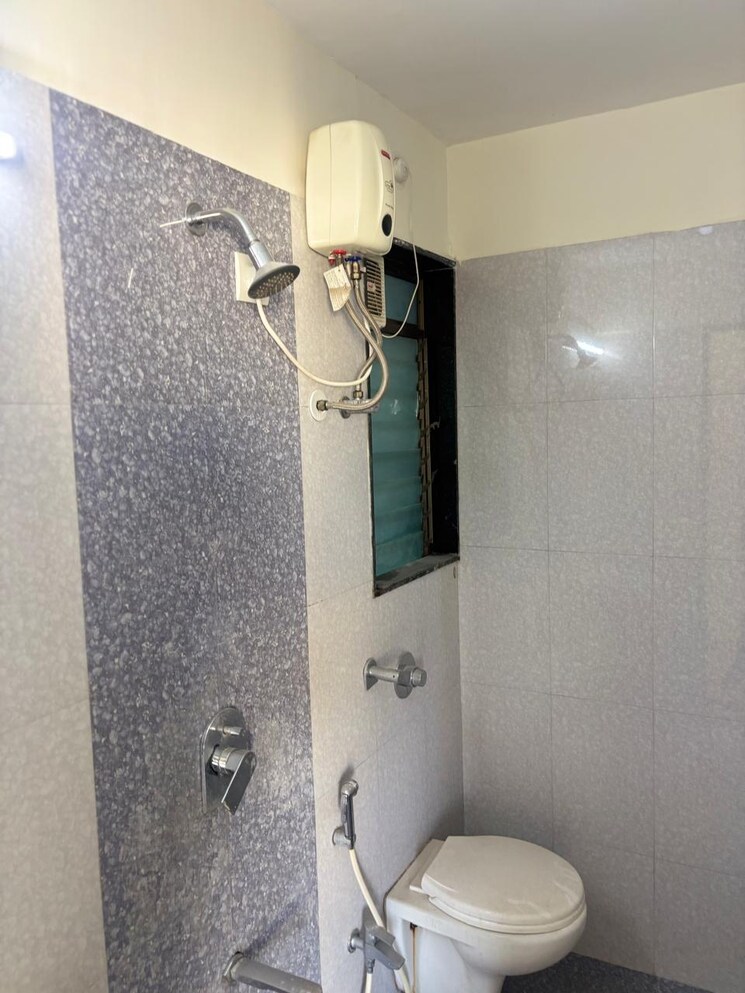 undefined, nakul-raj 1 Bedroom 420 Sq.Ft. Apartment In Malad West Mumbai 9441476