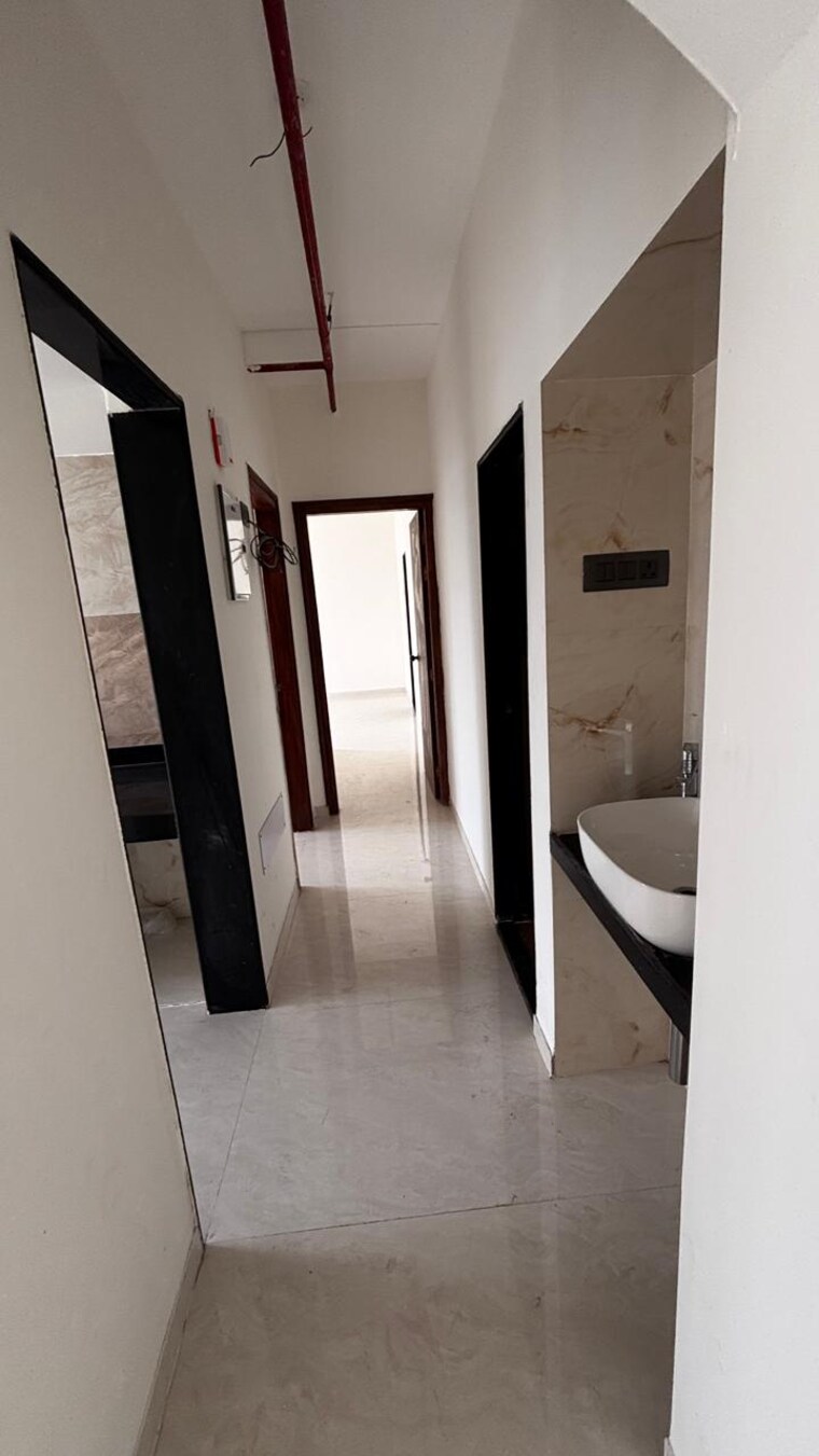 undefined, mhada-24-lig-apartments 2 Bedroom 1111 Sq.Ft. Apartment In Goregaon West Mumbai 9441473