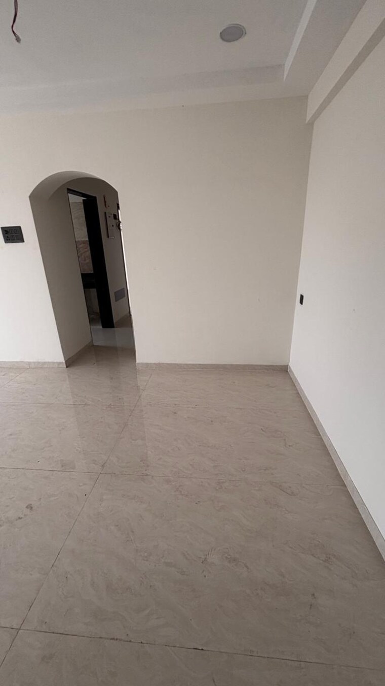 undefined, mhada-24-lig-apartments 2 Bedroom 1111 Sq.Ft. Apartment In Goregaon West Mumbai 9441473