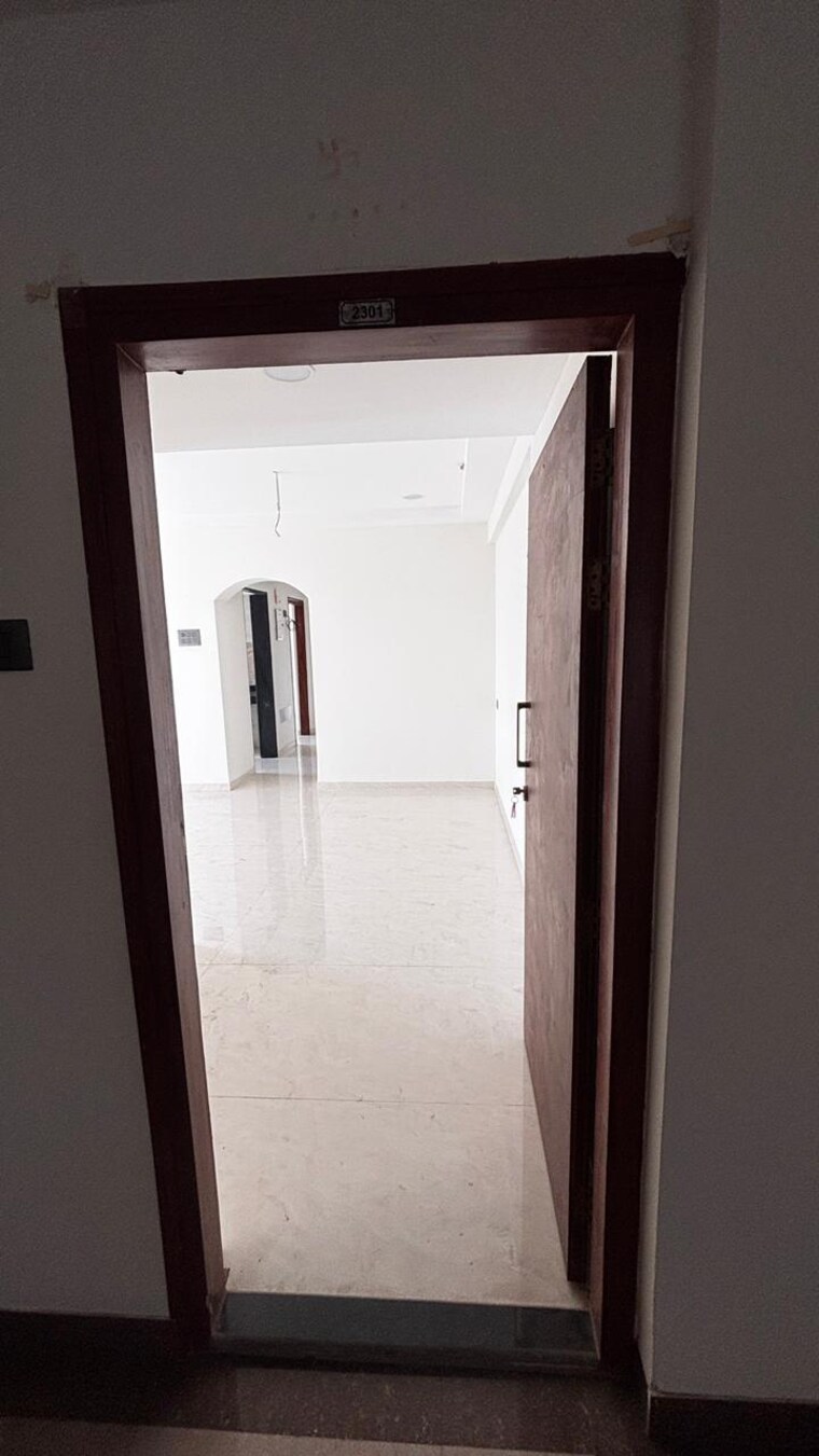 undefined, mhada-24-lig-apartments 2 Bedroom 1111 Sq.Ft. Apartment In Goregaon West Mumbai 9441473