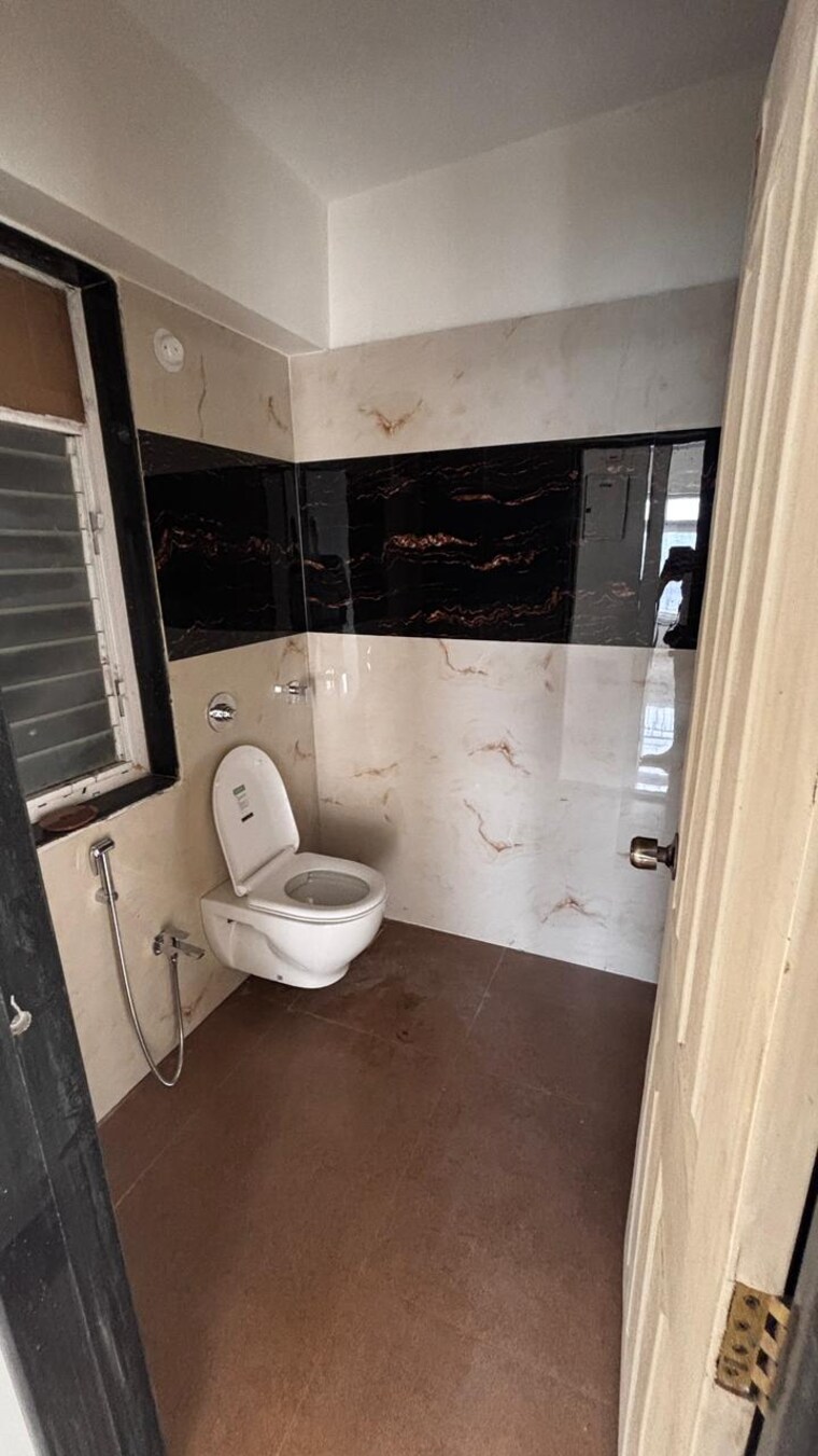 Team Area, mhada-24-lig-apartments 2 Bedroom 1111 Sq.Ft. Apartment In Goregaon West Mumbai 9441473