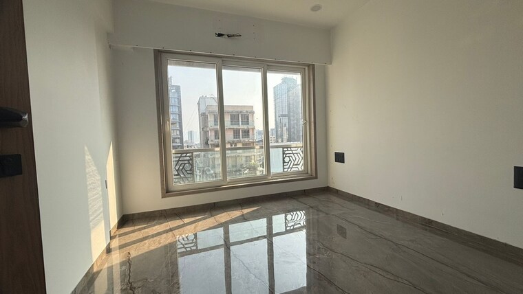 Room, usd-finessia 4 Bedroom 1800 Sq.Ft. Apartment In Bandra West Mumbai 9441474