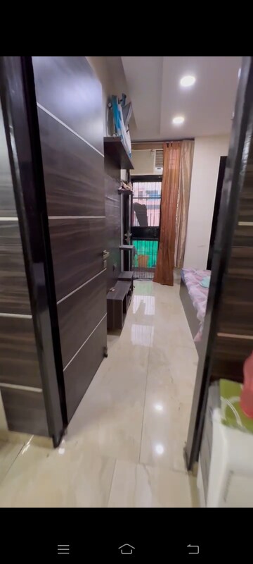 1 BHK Builder Floor For Rent in Soho Awas Apartments, Gyan Khand I