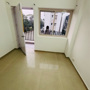 2 BHK Builder Floor For Rent in Sare Springview Floors, Lal Kuan