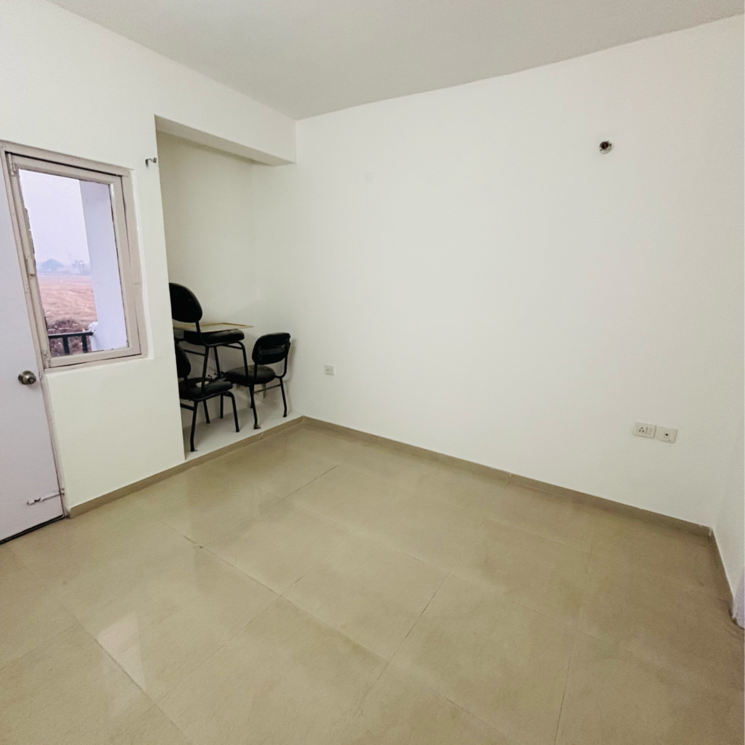 Room, sare-springview-floors 2 Bedroom 836 Sq.Ft. Builder Floor In Lal Kuan Ghaziabad 9441480