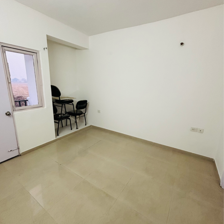 Room, sare-springview-floors 2 Bedroom 836 Sq.Ft. Builder Floor In Lal Kuan Ghaziabad 9441480