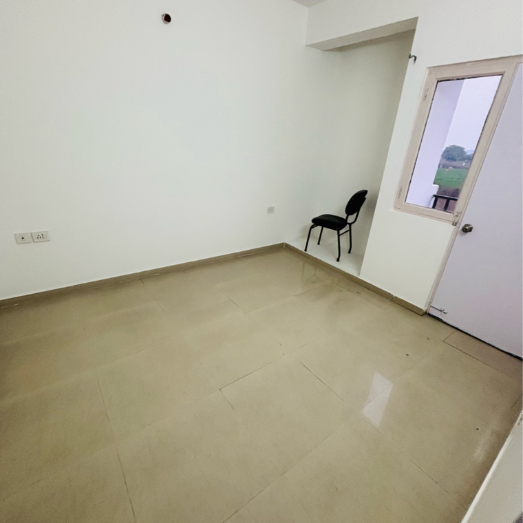 Room, sare-springview-floors 2 Bedroom 836 Sq.Ft. Builder Floor In Lal Kuan Ghaziabad 9441480