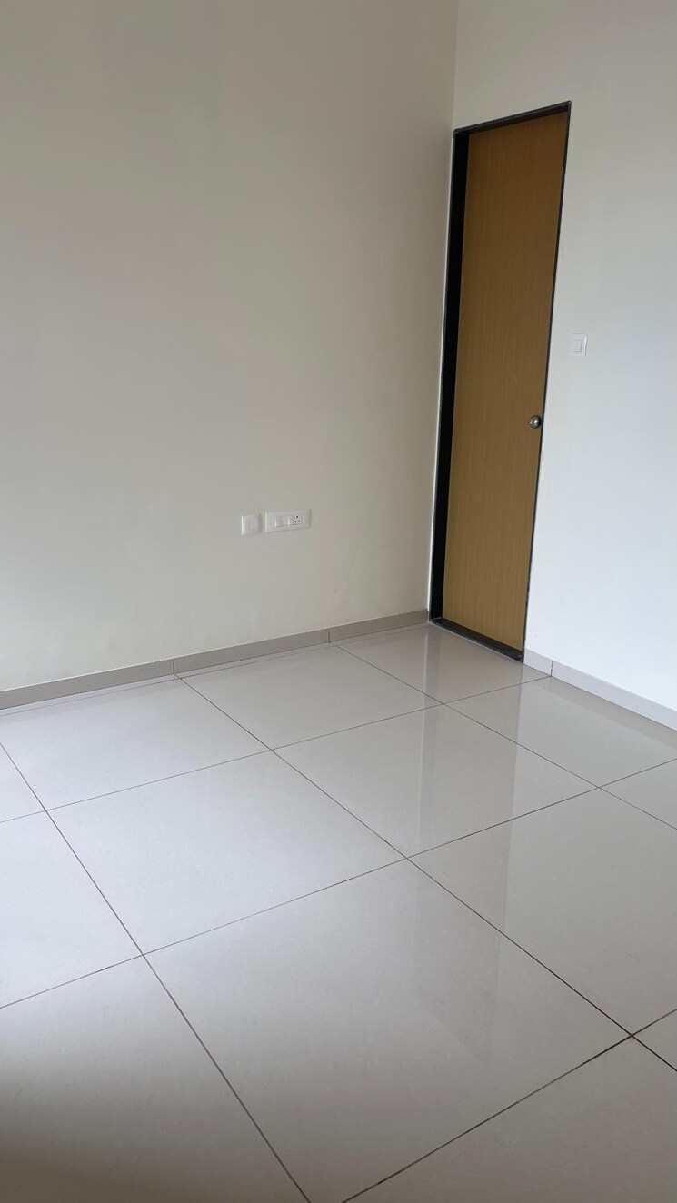 Room, chandak-34-park-estate 1 Bedroom 391 Sq.Ft. Apartment In Goregaon West Mumbai 9441482