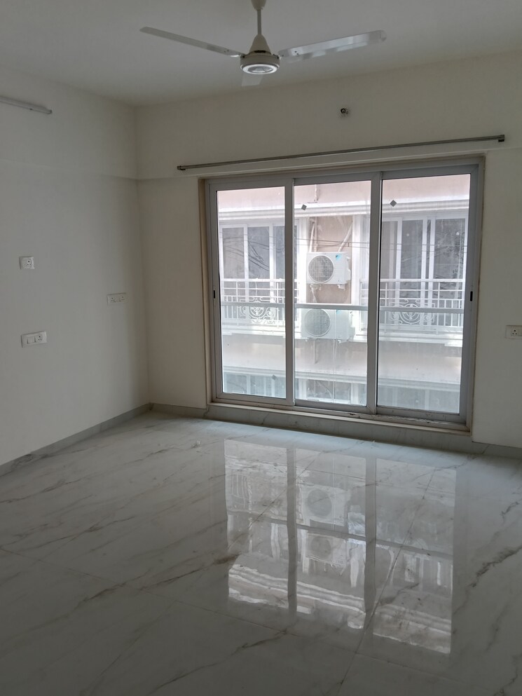 Room, new-saket-apartment 3 Bedroom 1131 Sq.Ft. Apartment In Santacruz West Mumbai 9441484