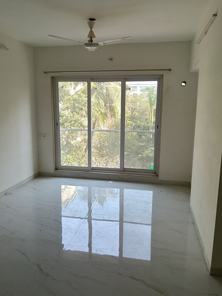 Room, new-saket-apartment 3 Bedroom 1131 Sq.Ft. Apartment In Santacruz West Mumbai 9441484