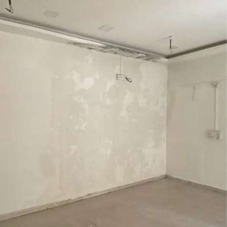 Room, kailash-complex-bhandup-west Commercial Shop 390 Sq.Ft. In Valmik Nagar Mumbai 9441486