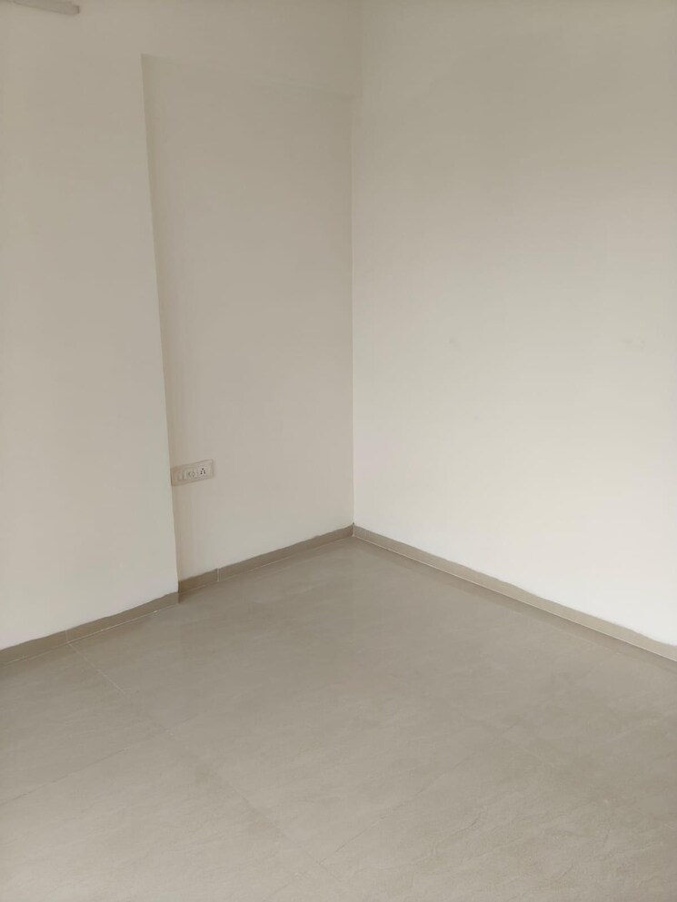 Room, kaniya-kutir 2 Bedroom 675 Sq.Ft. Apartment In Khar West Mumbai 9441487