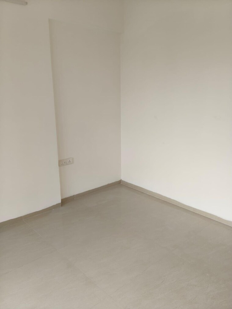 Room, kaniya-kutir 2 Bedroom 675 Sq.Ft. Apartment In Khar West Mumbai 9441487