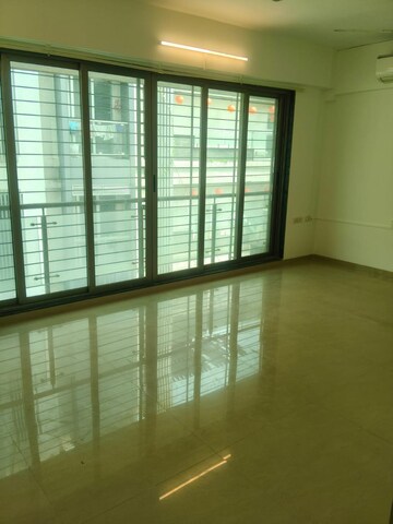 2 BHK Apartment For Sale in Kaniya Kutir, Khar West