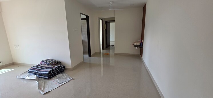 Room, tapovan-chs 2 Bedroom 650 Sq.Ft. Apartment In Goregaon East Mumbai 9441494