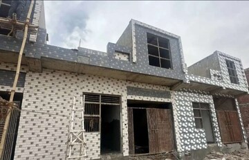 2 BHK Villa For Sale in Chhapraula