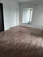 3 BHK 1594 Sq.Ft. Apartment in Paranjape Schemes Yuthika