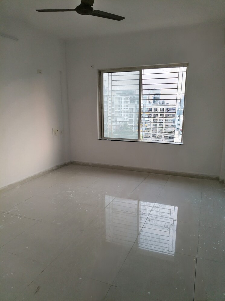 Room, paranjape-schemes-yuthika 3 Bedroom 1594 Sq.Ft. Apartment In Baner Pune 9441492