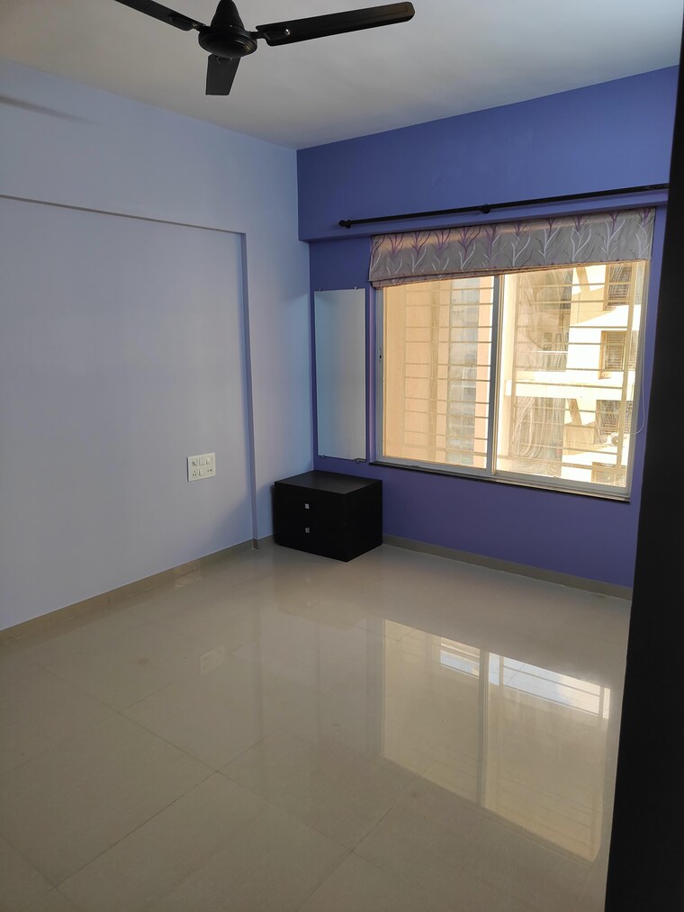 Room, shagun-perfect-10 2 Bedroom 730 Sq.Ft. Apartment In Balewadi Pune 9441500