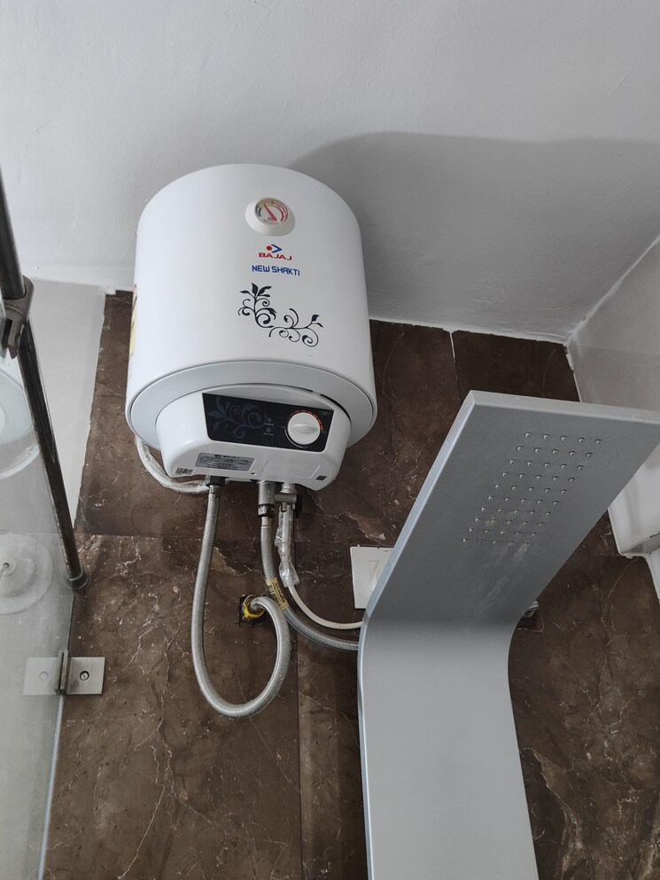 Team Area, shagun-perfect-10 2 Bedroom 730 Sq.Ft. Apartment In Balewadi Pune 9441500