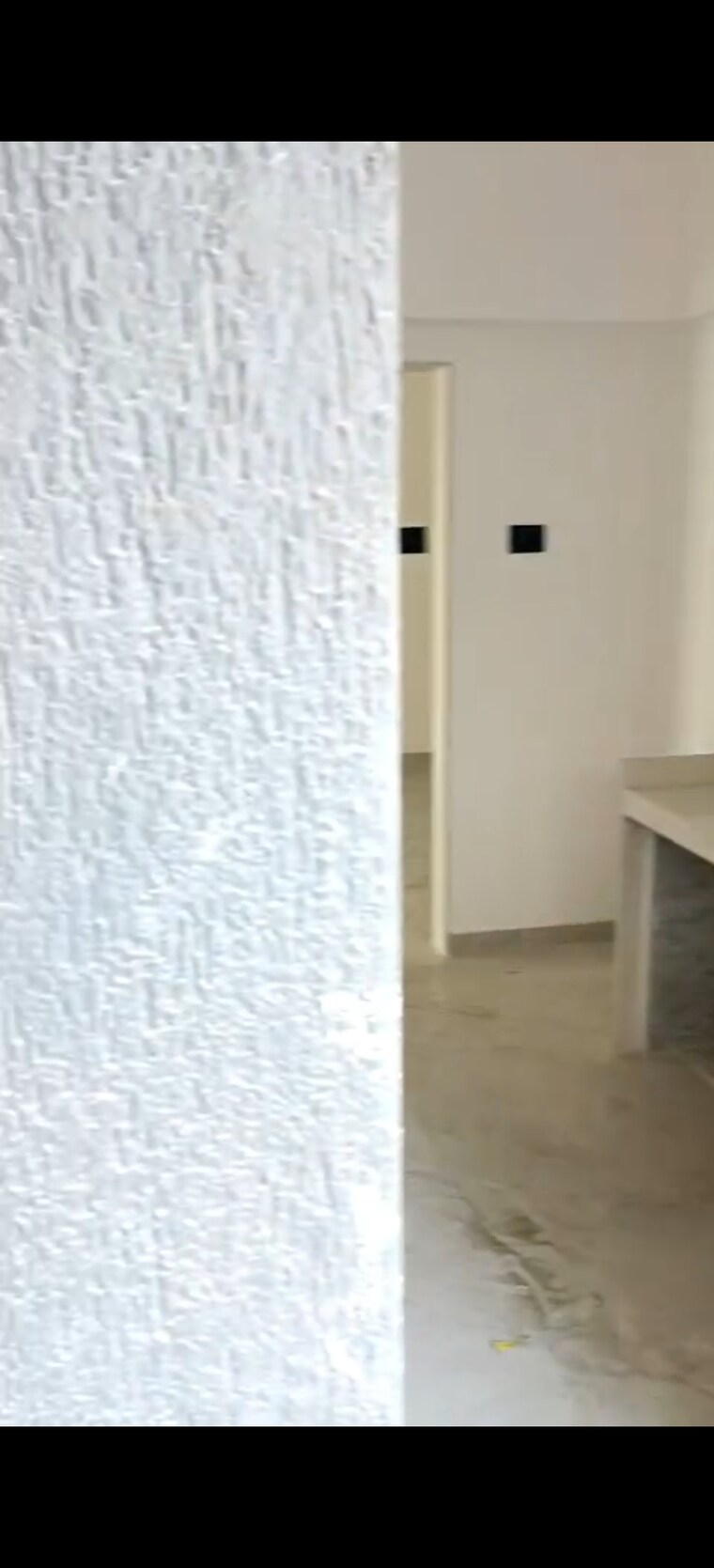 Bathroom, forishna-nav-chetna 3 Bedroom 1075 Sq.Ft. Apartment In Santacruz West Mumbai 9441498