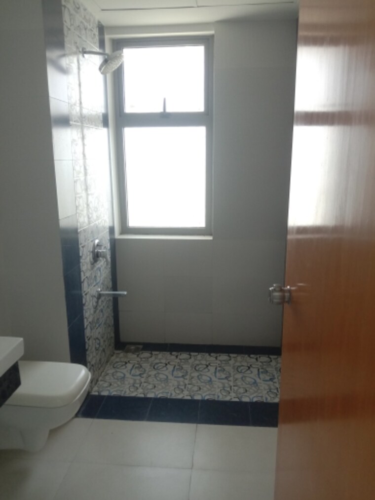 Bathroom, mantri-pinnacle 3 Bedroom 1800 Sq.Ft. Apartment In Hulimavu Bangalore 9441516