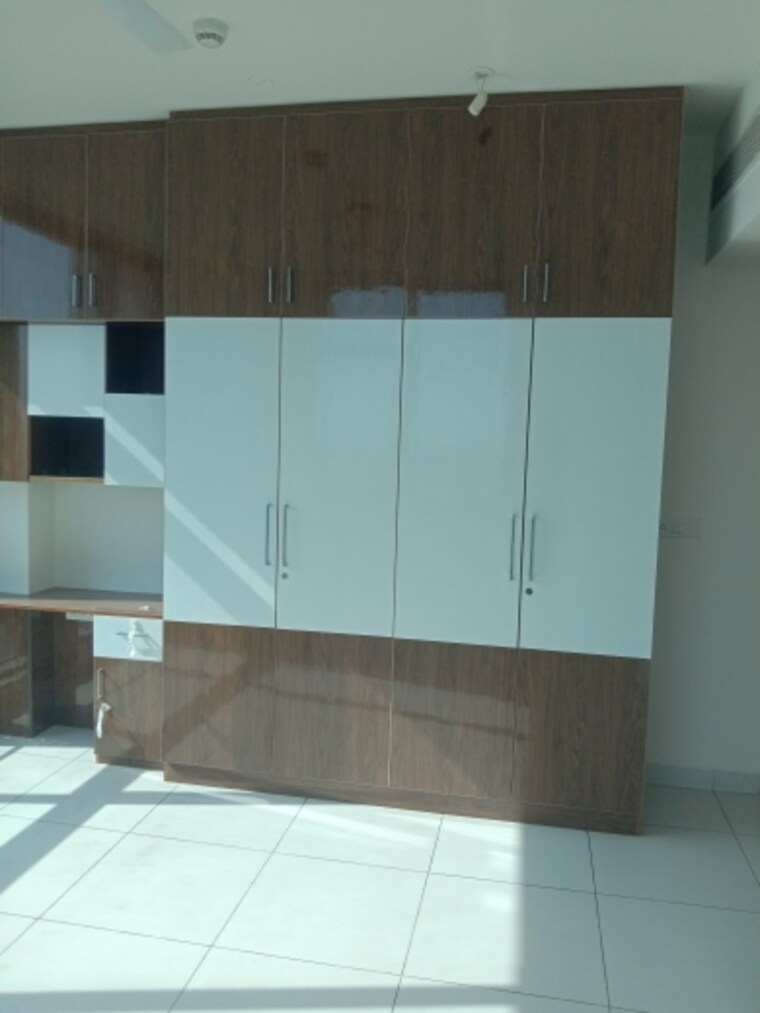 undefined, mantri-pinnacle 3 Bedroom 1800 Sq.Ft. Apartment In Hulimavu Bangalore 9441516