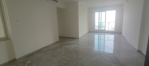 3.5 BHK Apartment For Rent in Thane West