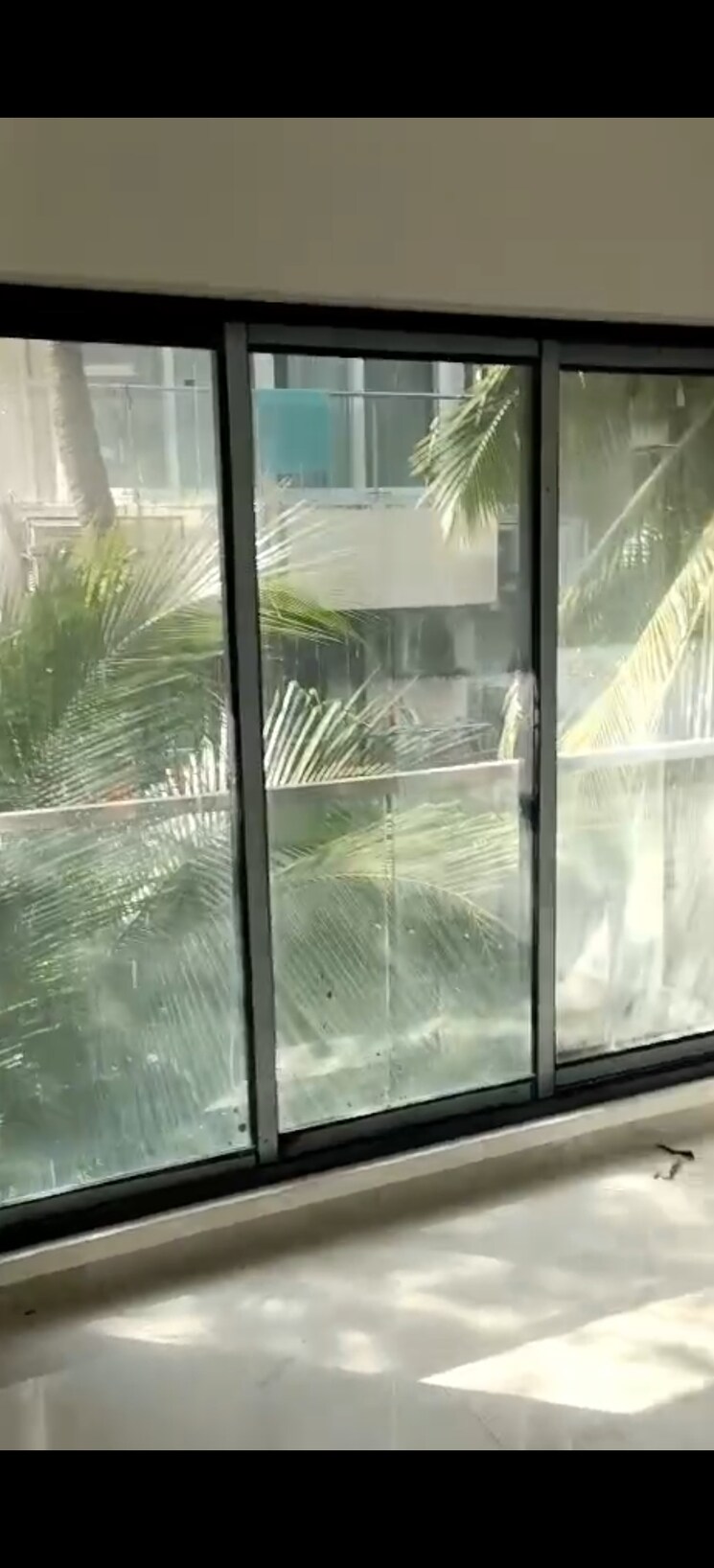 Swimming Pool, forishna-nav-chetna 3 Bedroom 1075 Sq.Ft. Apartment In Santacruz West Mumbai 9441505