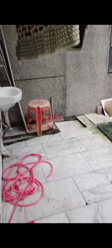 3 BHK Apartment – Map Location View at Shipra Suncity, Vaibhav Khand - for Rent