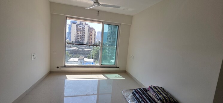 Room, triumph-tower 2 Bedroom 765 Sq.Ft. Apartment In Malad West Mumbai 9441510