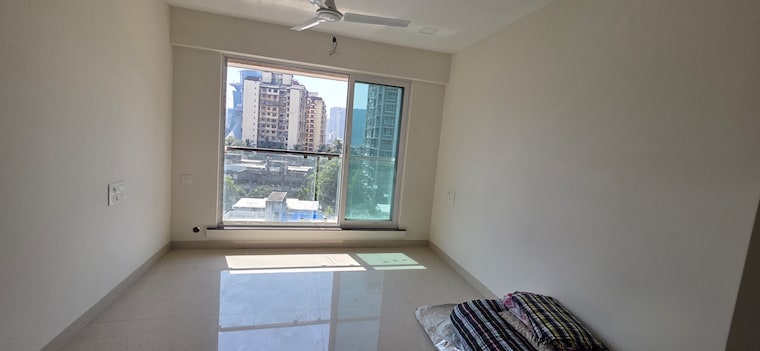 Room, triumph-tower 2 Bedroom 765 Sq.Ft. Apartment In Malad West Mumbai 9441510