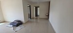 2 BHK + Study Room 765 Sq.Ft. Apartment in Triumph Tower