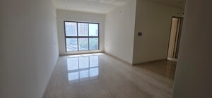 Room in 2 BHK Apartment at Triumph Tower, Malad West – for Sale