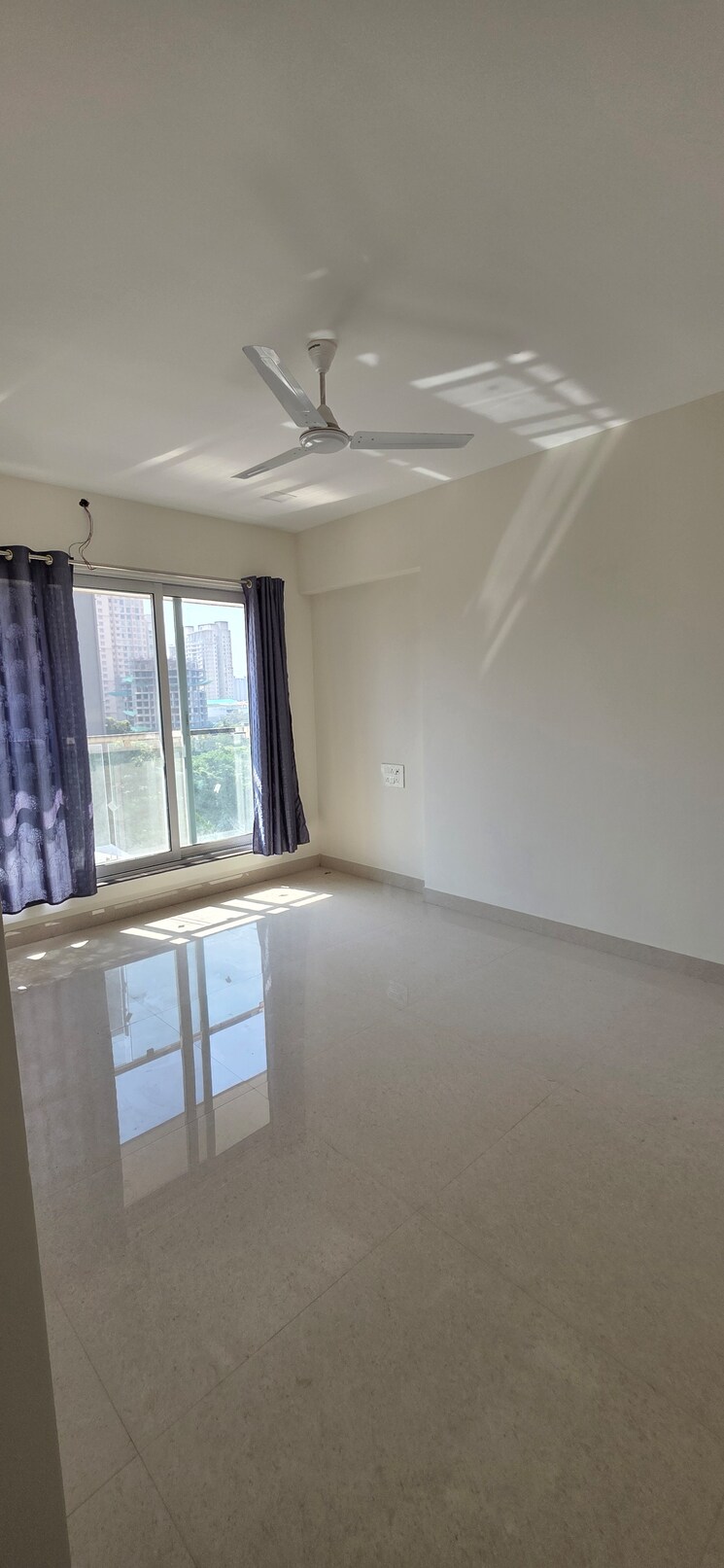 undefined, triumph-tower 2 Bedroom 765 Sq.Ft. Apartment In Malad West Mumbai 9441510