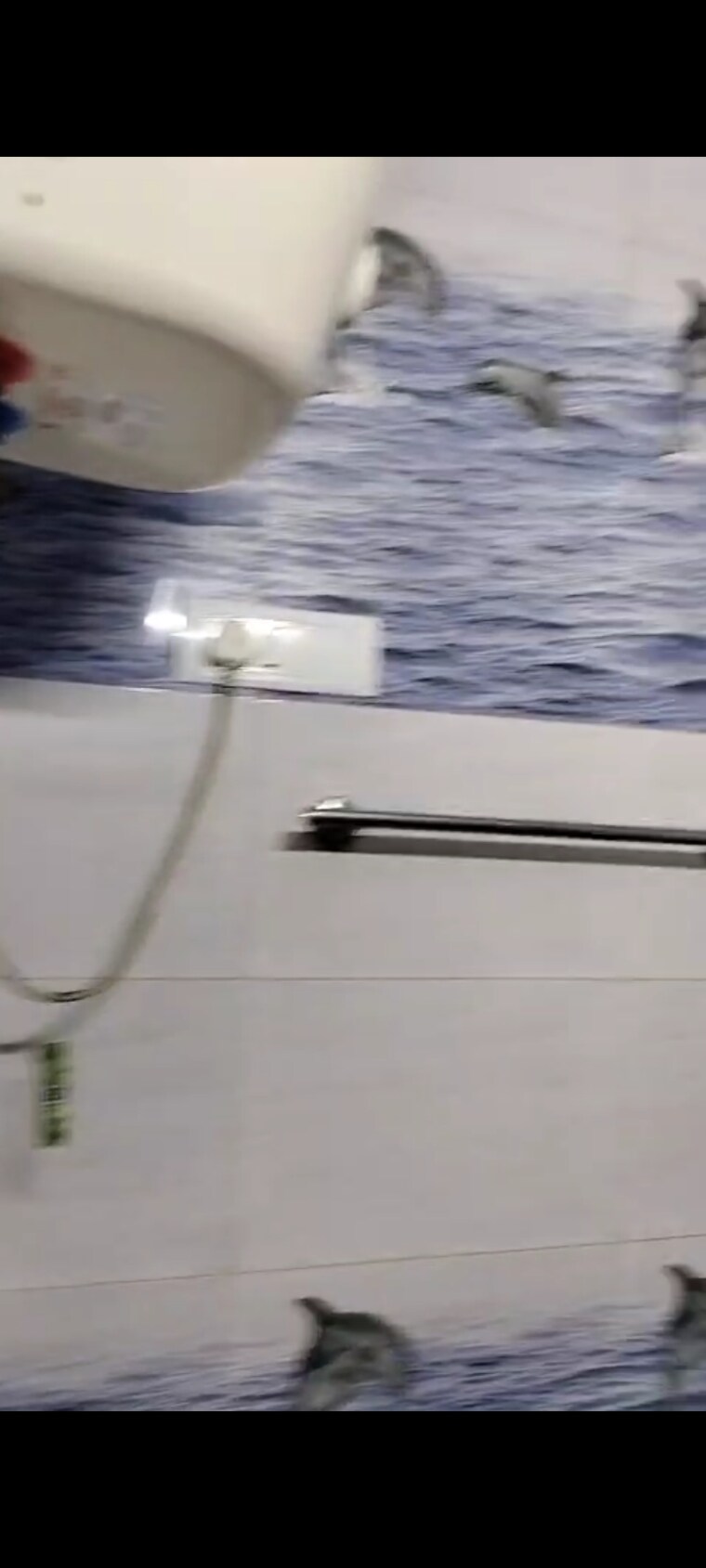 undefined, shipra-suncity 3 Bedroom 1200 Sq.Ft. Apartment In Vaibhav Khand Ghaziabad 9441514