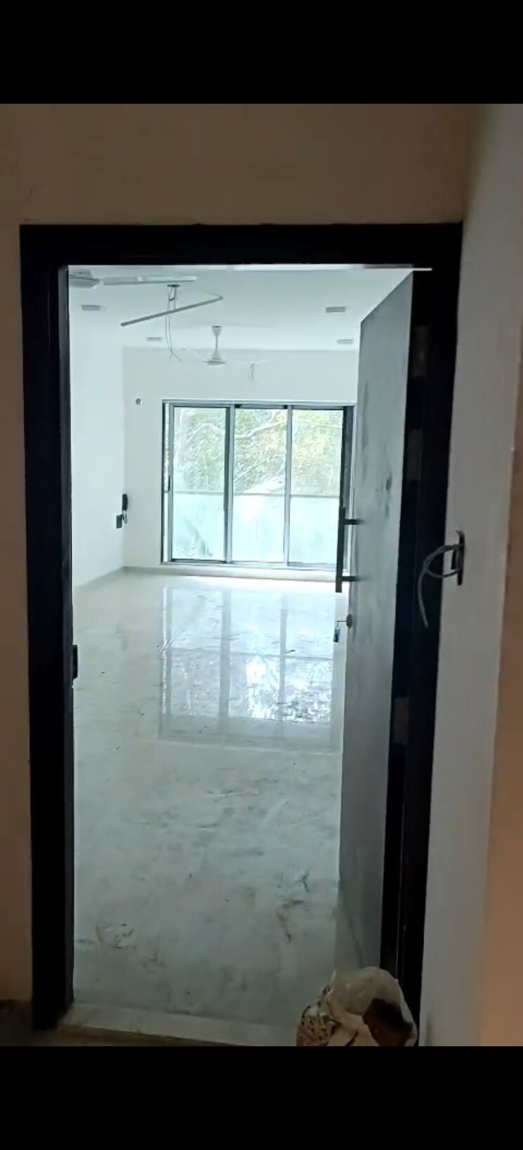 Room, forishna-nav-chetna 3 Bedroom 1075 Sq.Ft. Apartment In Santacruz West Mumbai 9441511