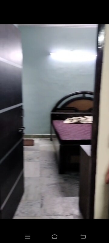 Furnished Amenities in 3 BHK Apartment at Shipra Suncity, Vaibhav Khand – for Rent